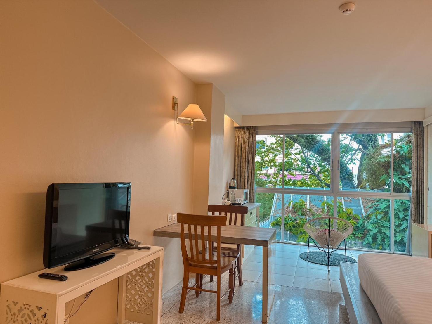Sino House 3*