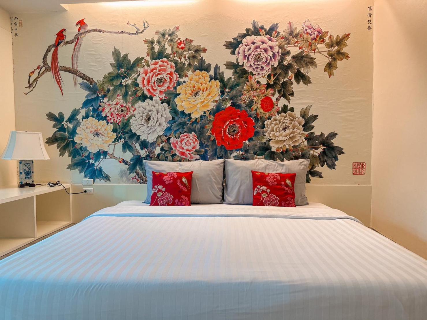 Sino House 3* Phuket