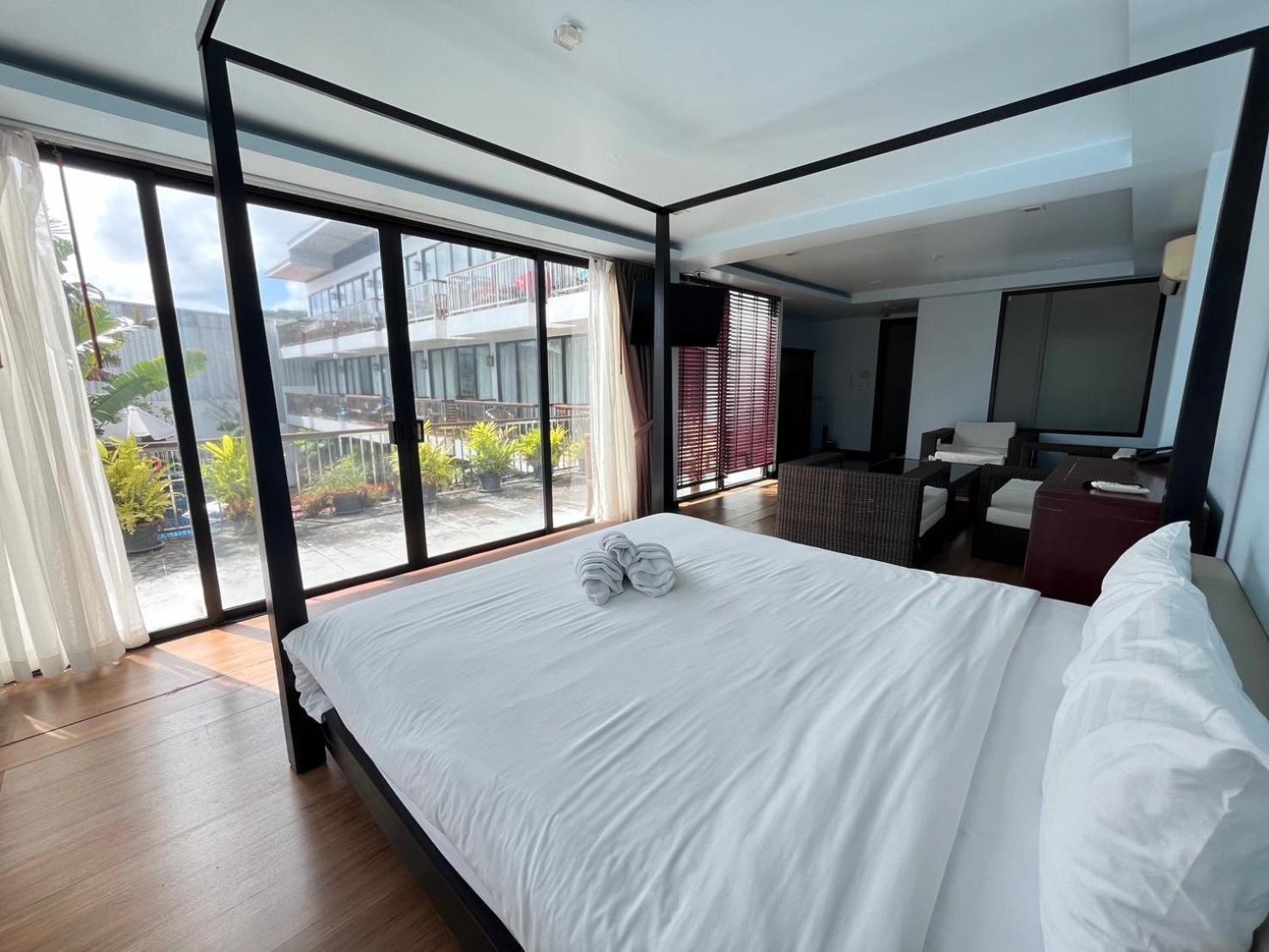 Z&z House 3*
