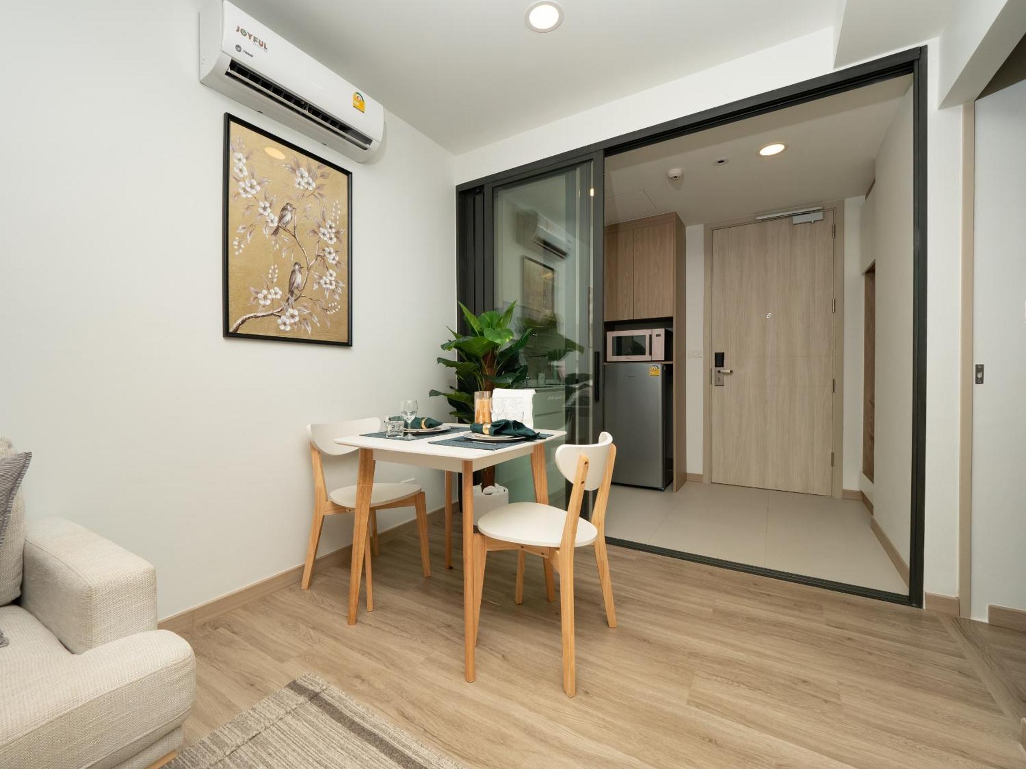 Laguna Skypark New Brand Phuket