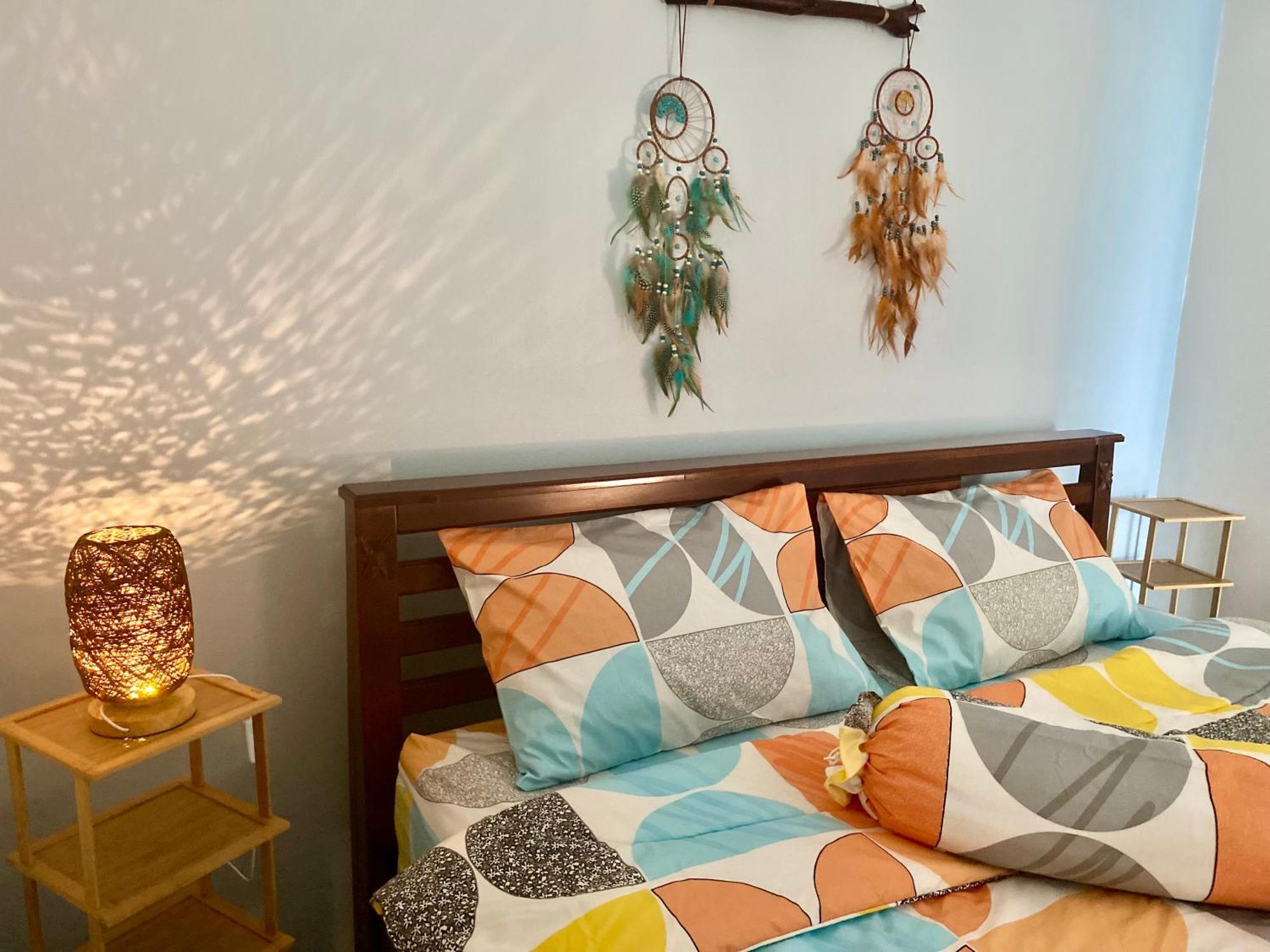 Homes With Magical Sunset Views Inn