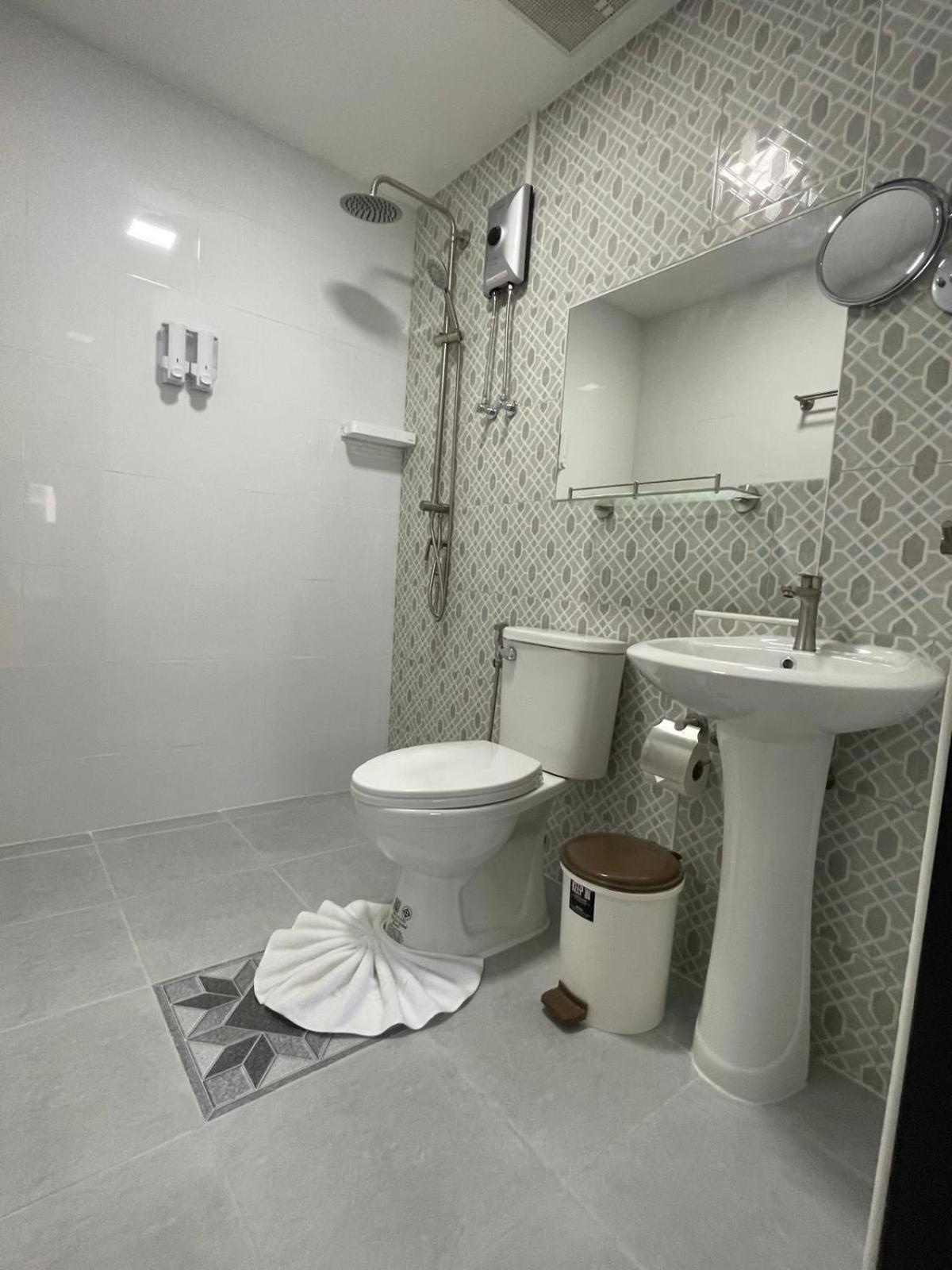 Bh Cozy Paradise Bed & Breakfast Patong