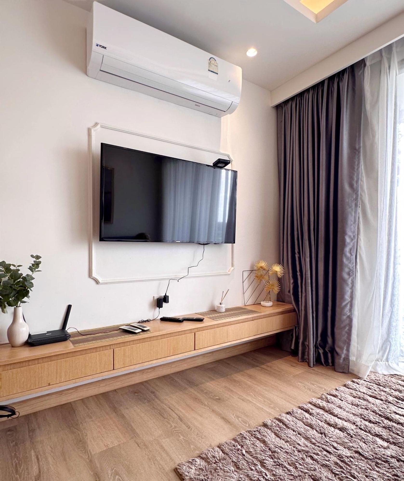 Apartment Aristo-2-508