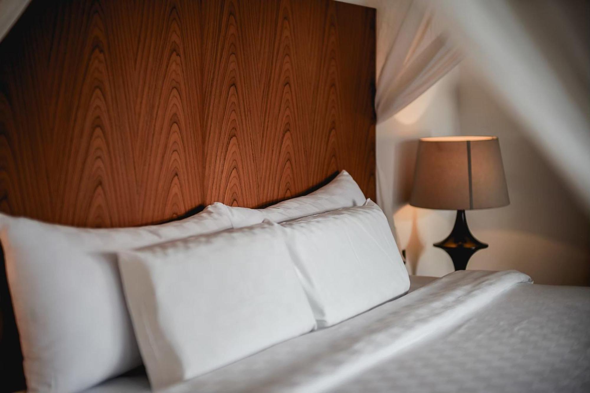 Resort Malisa - Sha Extra 5*