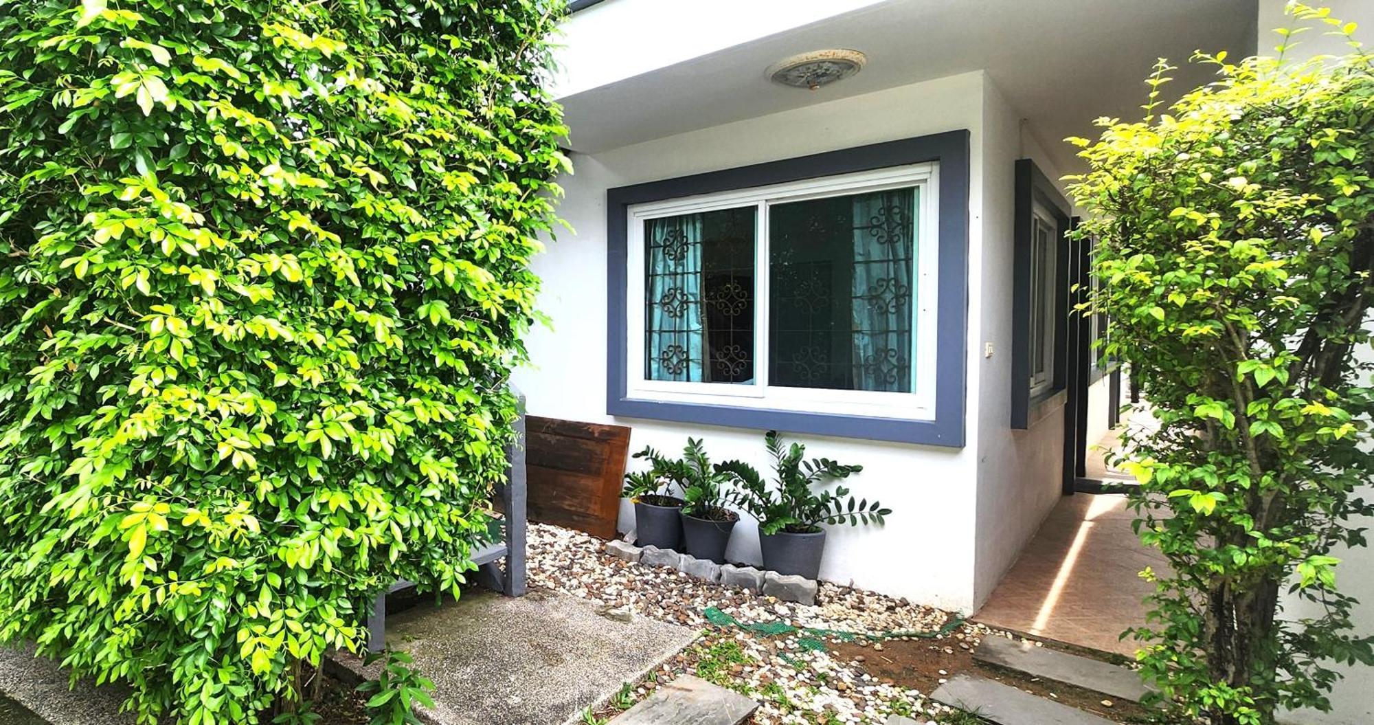 Purepamvillage 2* Kata Beach (Phuket)
