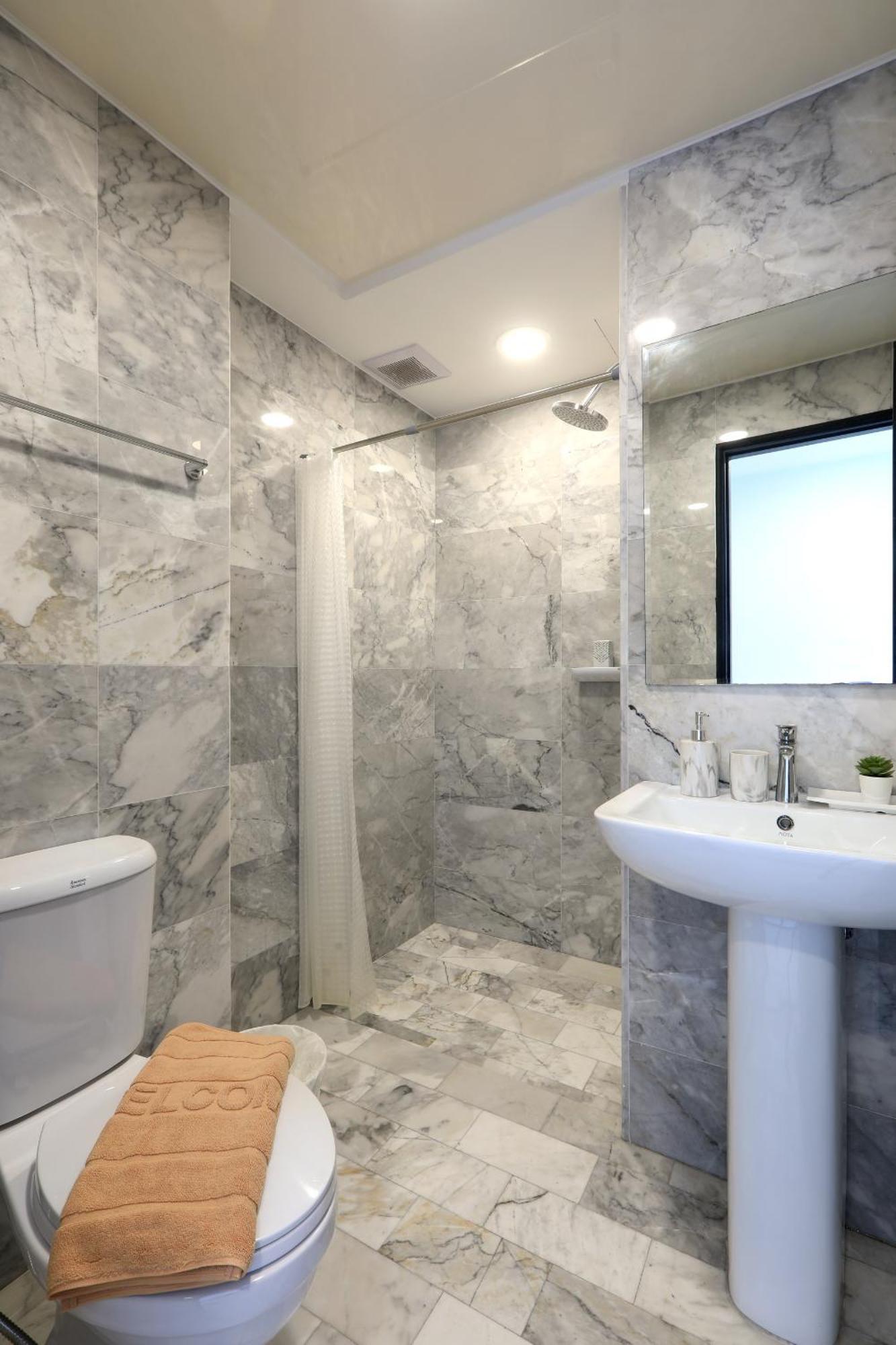 Mbc By Capital Pro * Ban Bo Sai Klang
