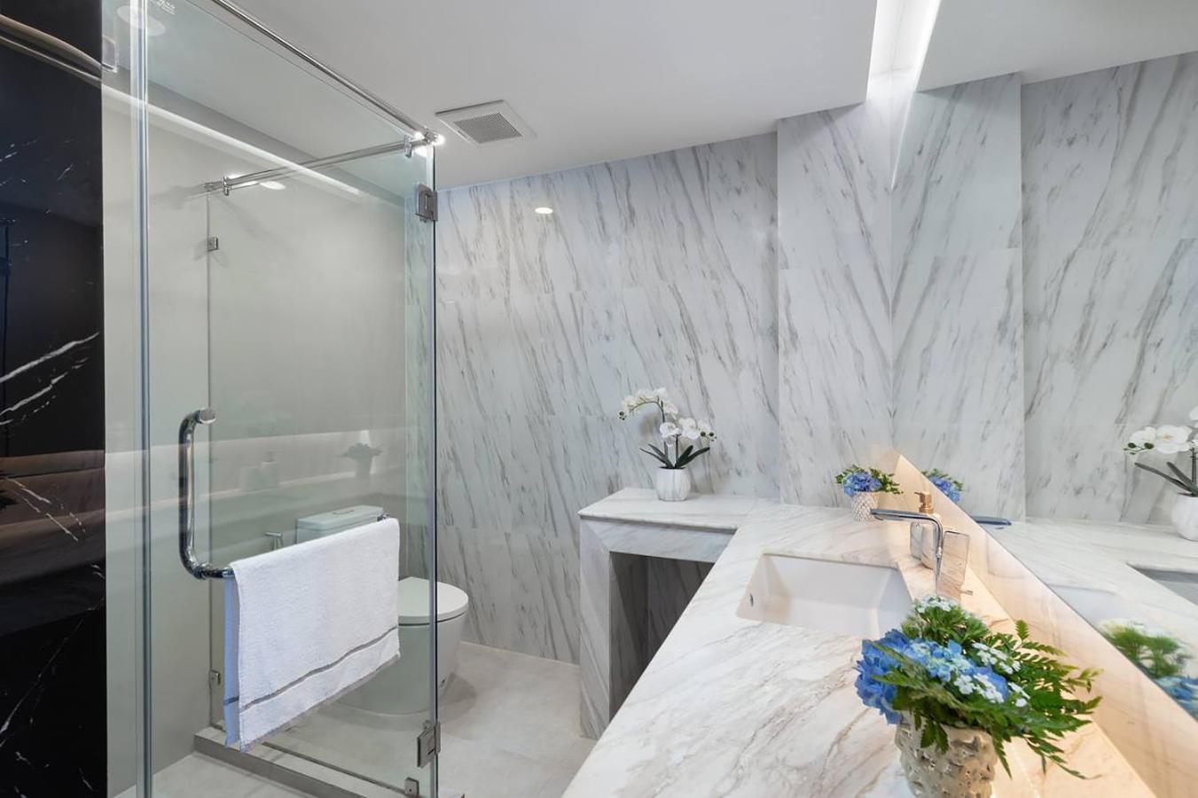 1bdr With Private Terrace With Jacuzzi And Sea View By My Phuket Apartment
