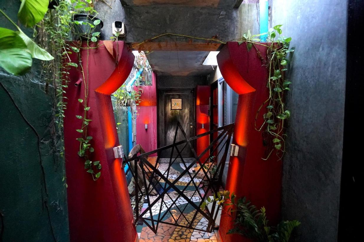 Phuket Paradiso Guest house 2*