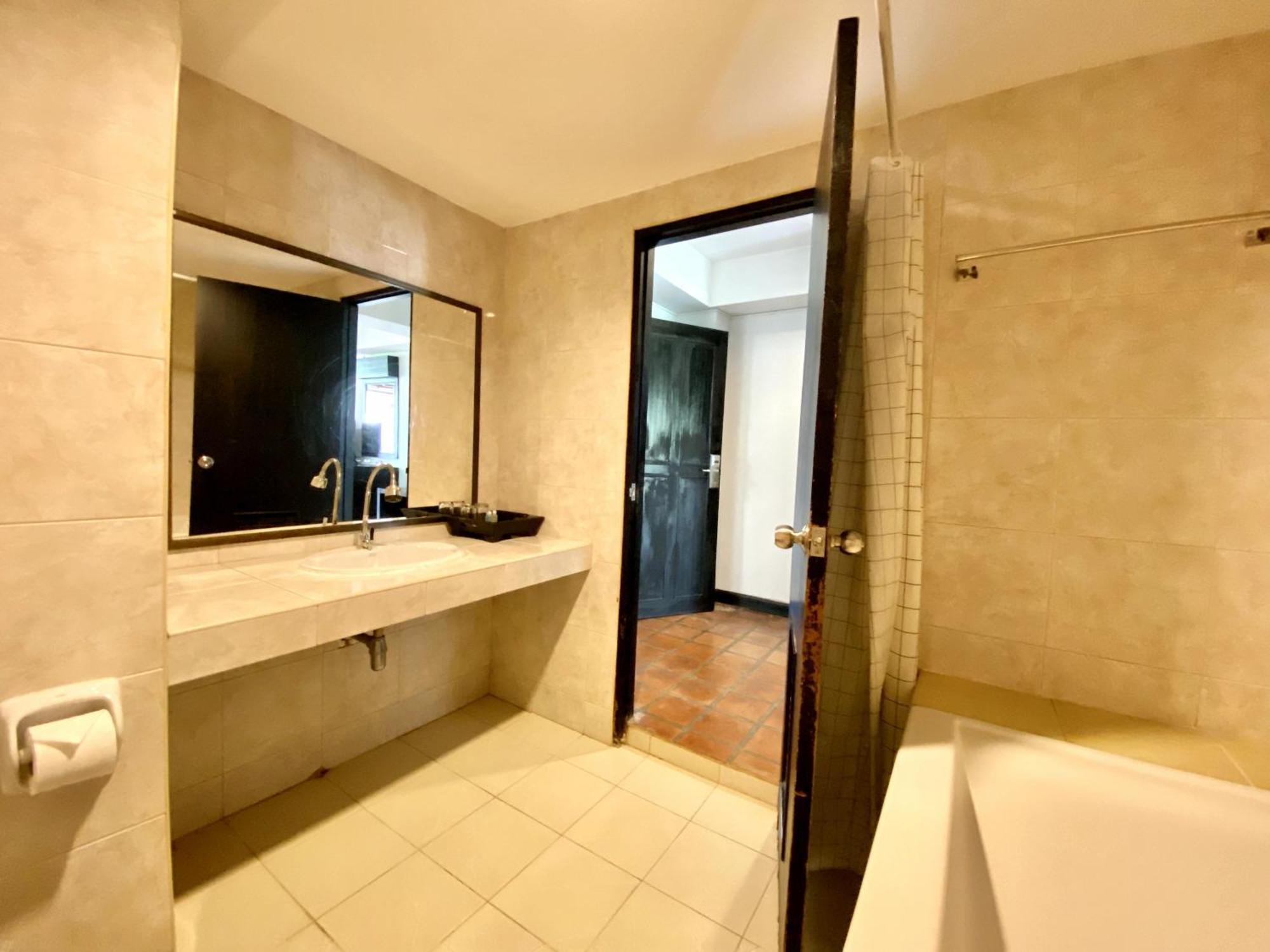 H.r.k.resort Hotel 3*