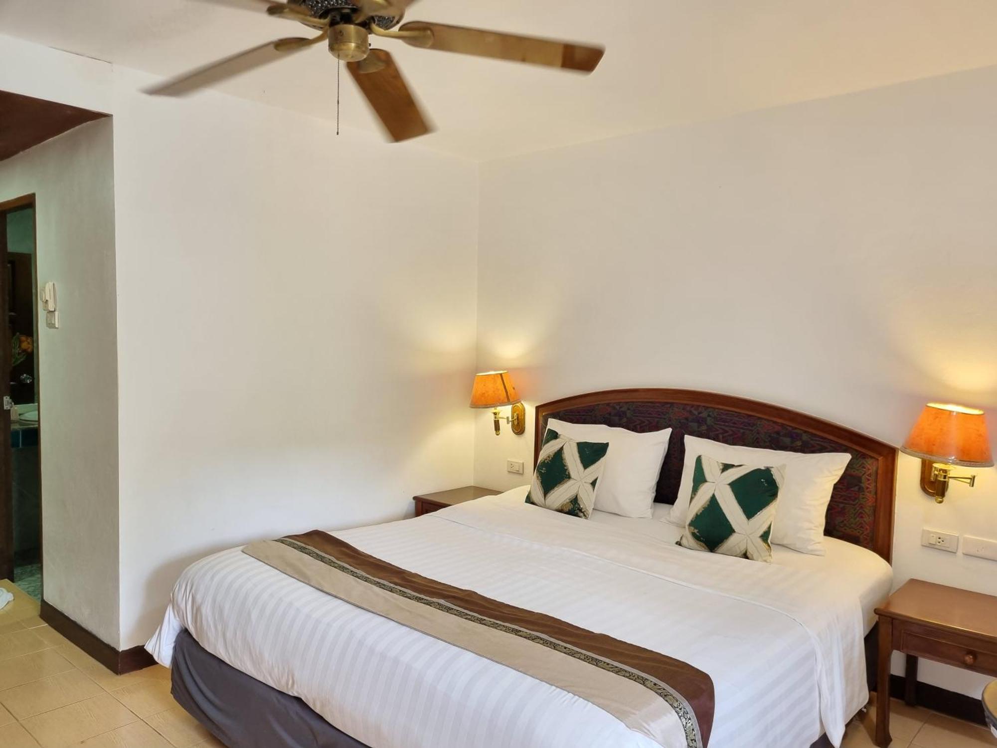 Interhouse By Haii Collection Kata Beach (Phuket)