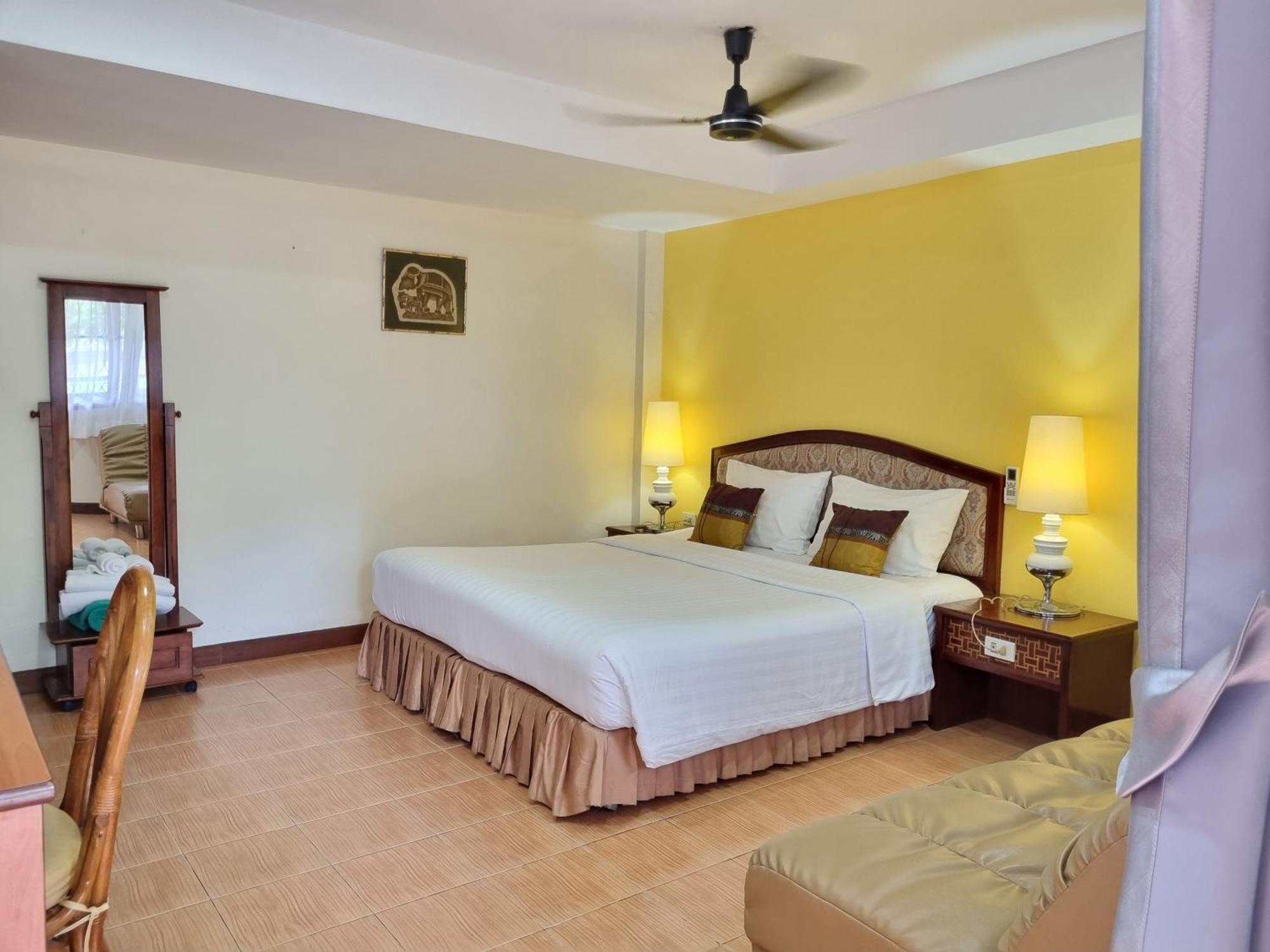 Interhouse By Haii Collection Hotel *
