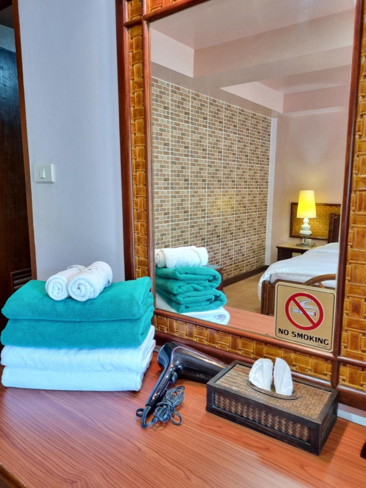 Interhouse By Haii Collection Kata Beach (Phuket)
