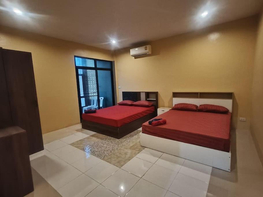 Bonanza Beach2 For 2 Bedroom 100m To Grand