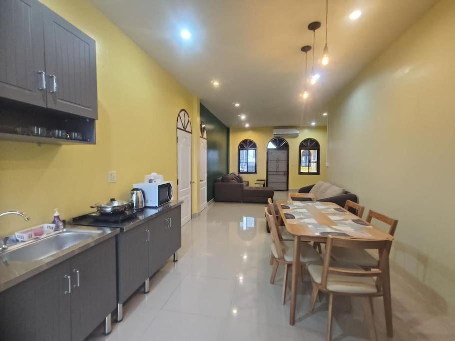 Apartment Bonanza Beach2 For 2 Bedroom 100m To Grand