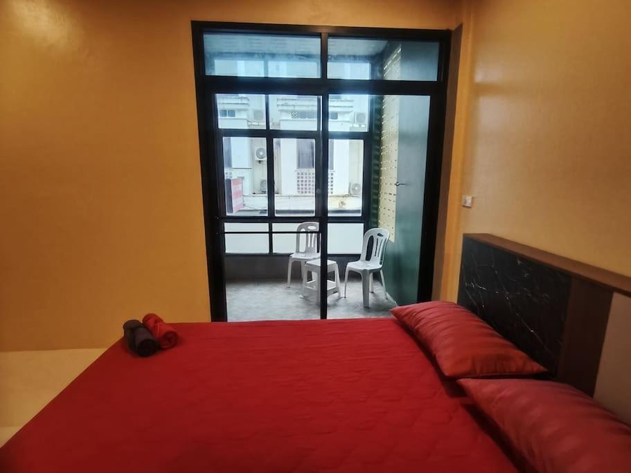 Apartment Bonanza Beach2 For 2 Bedroom 100m To Grand *
