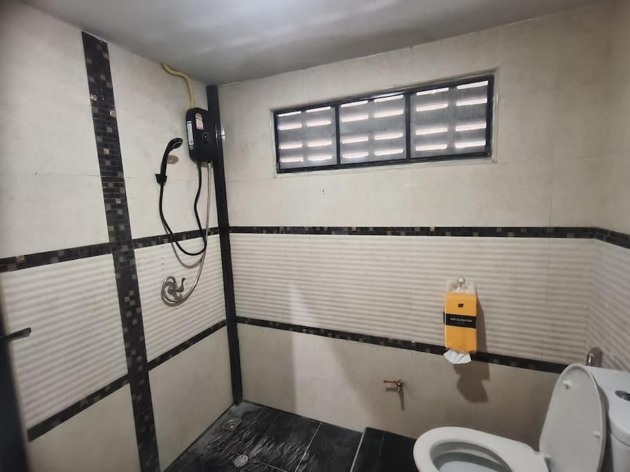 Bonanza Beach2 For 2 Bedroom 100m To Grand Apartment Patong