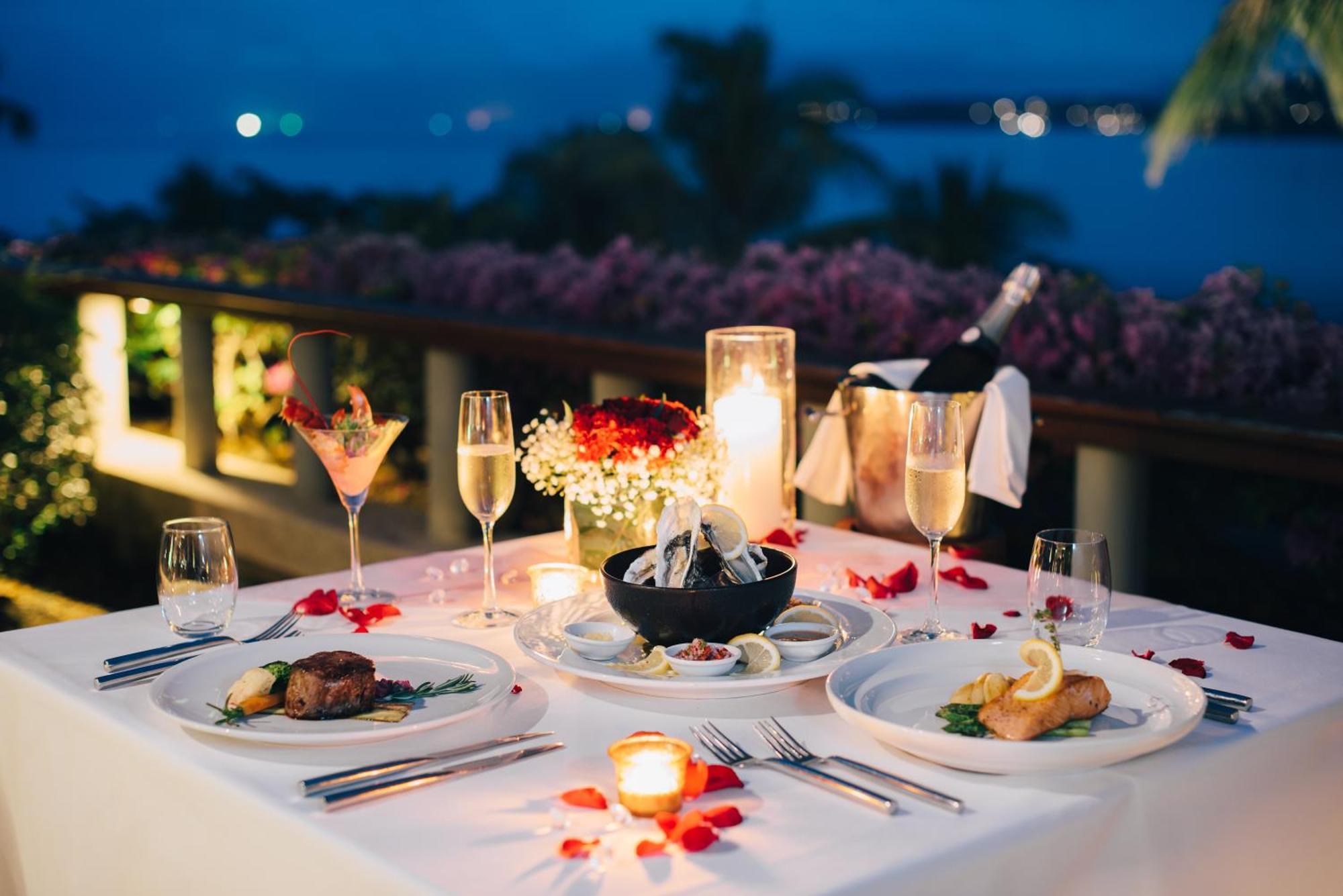 Casa Del M Phuket - Newly Renovated Patong
