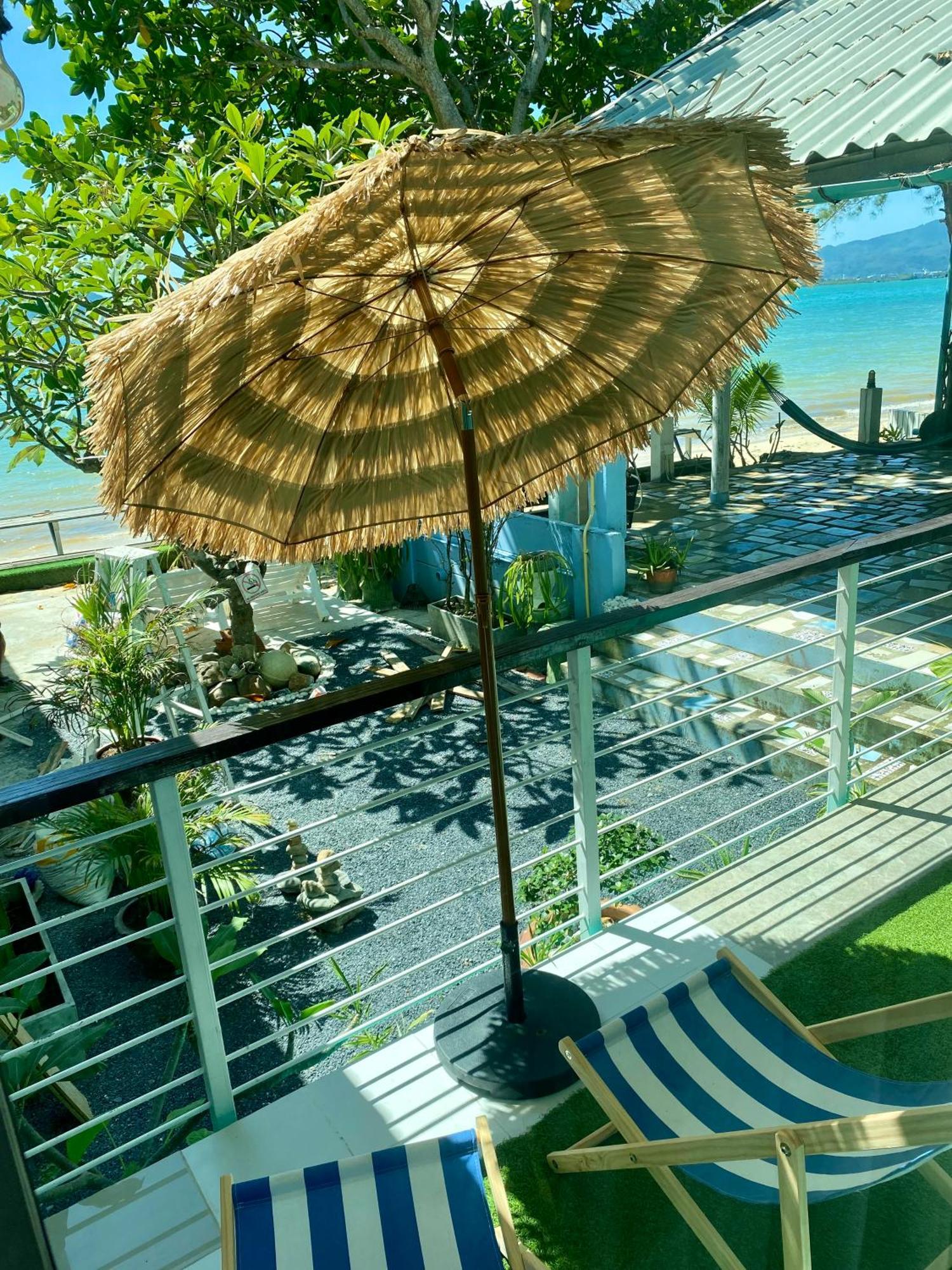 Inn Homes With Magical Sunset Views *