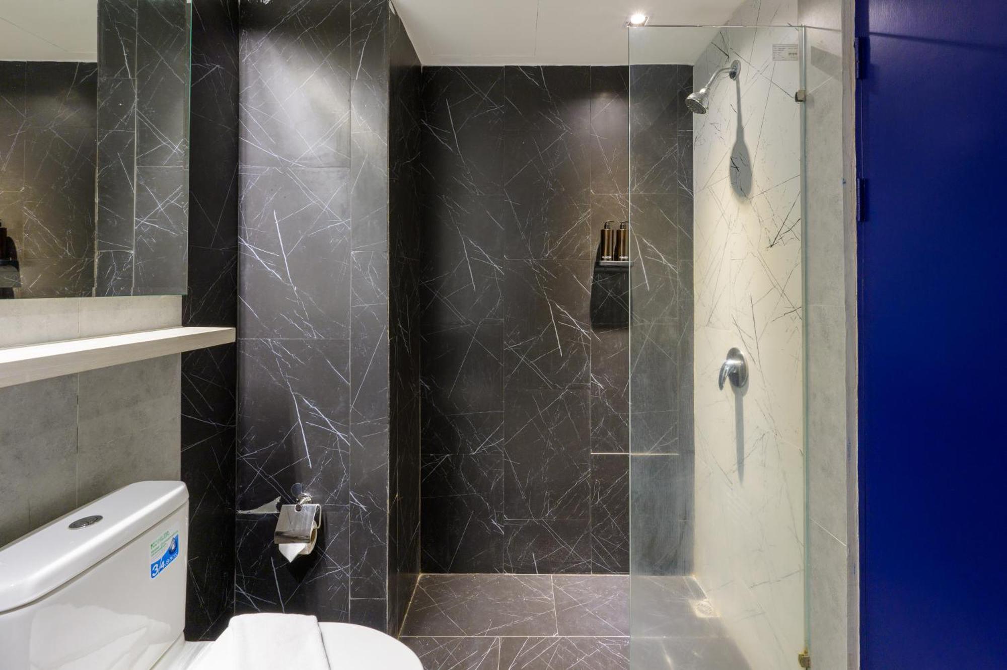 Bhukitta Boutique Town Resort 4*