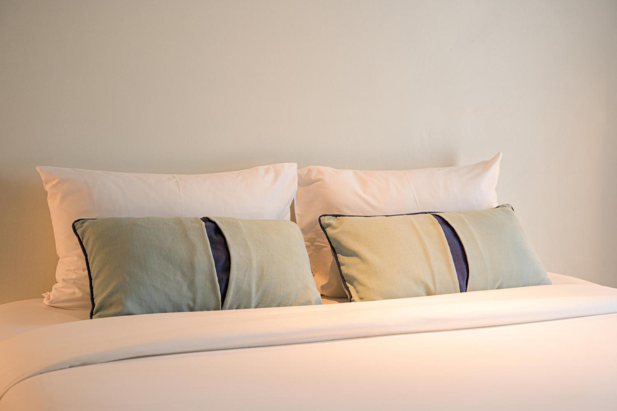 Bhukitta Boutique Town 4*