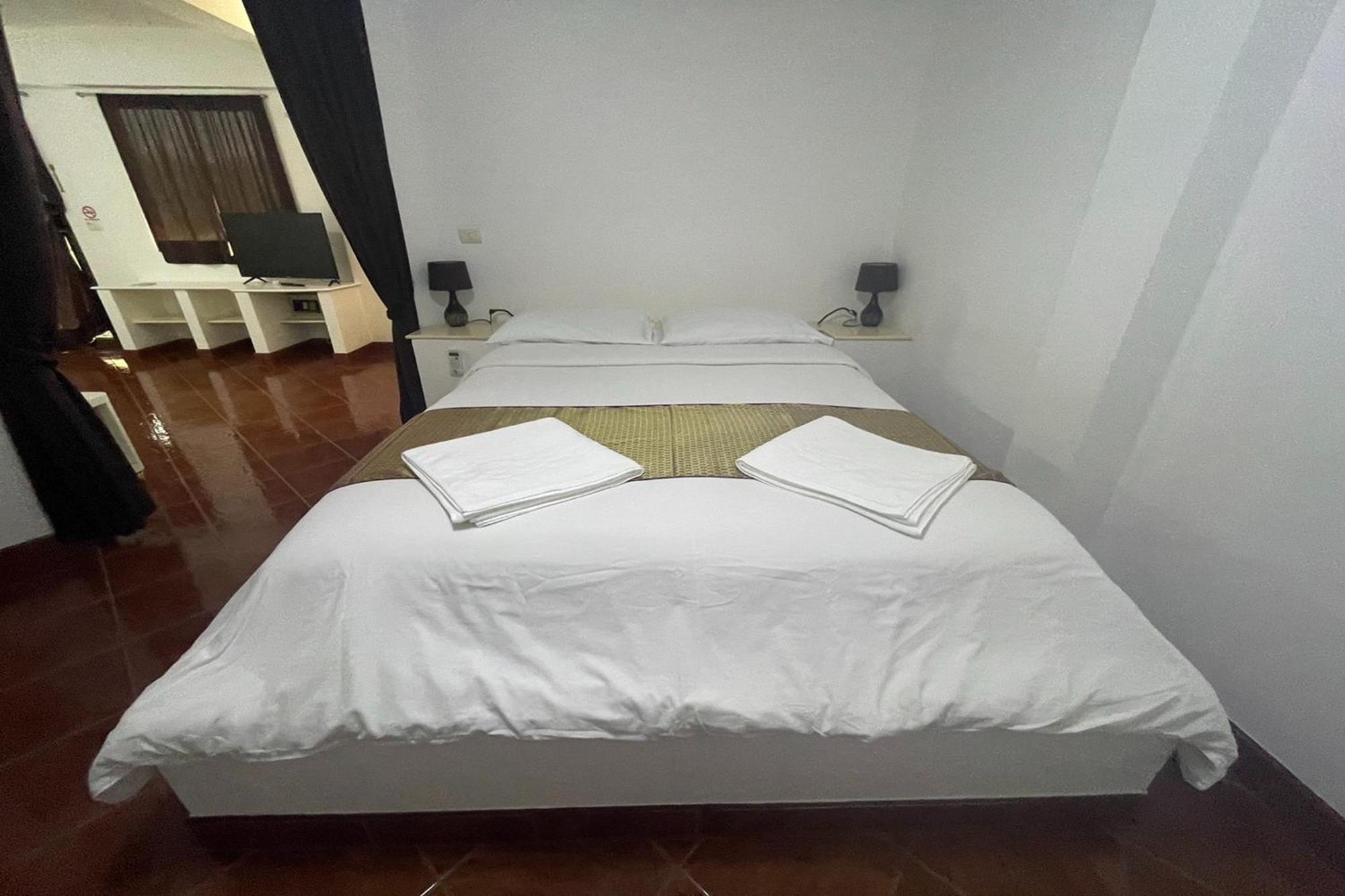 Hotel Swiss Panoramic - Sha Certified 3*
