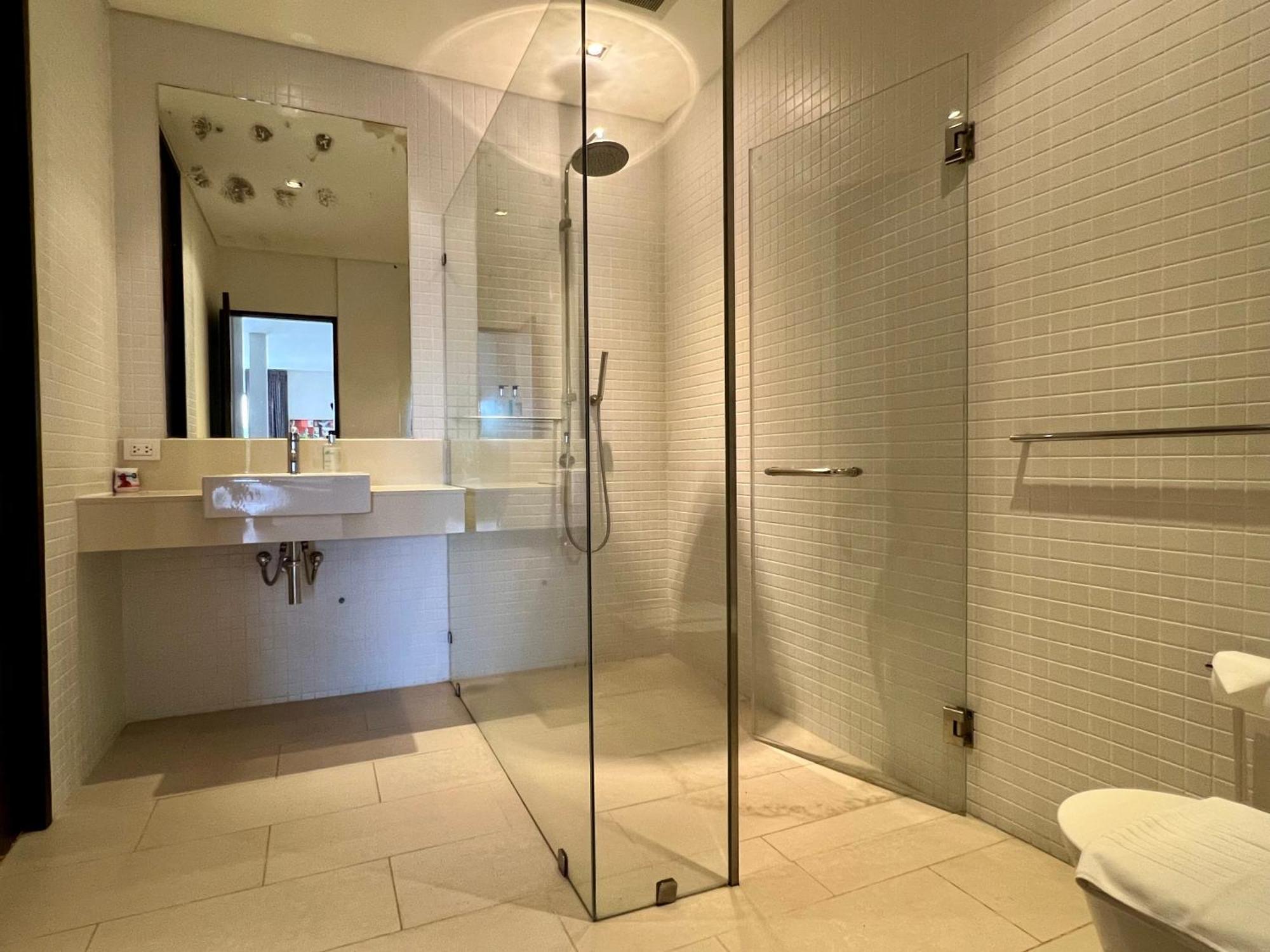 Villa Baan Yamu Private By Resava
