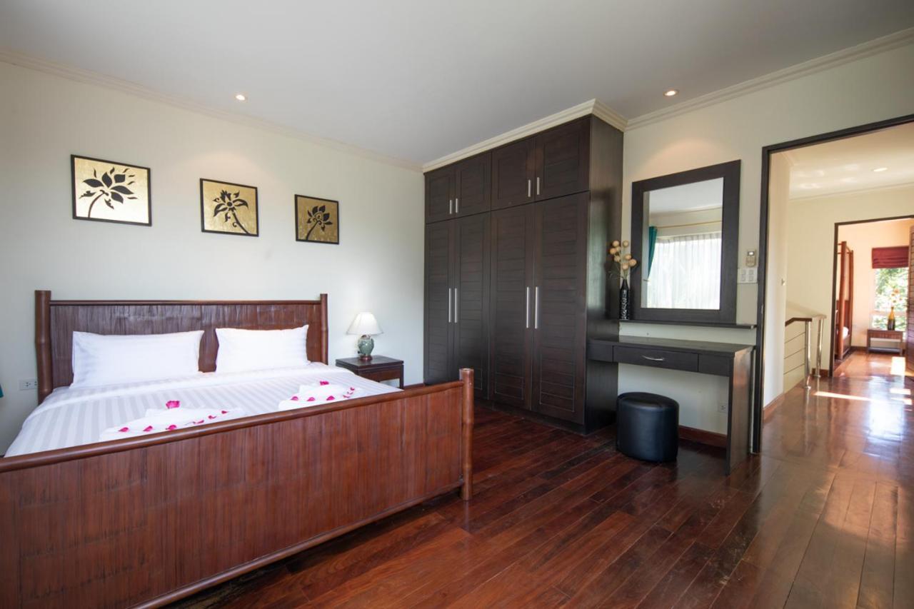 Prima Phuket Karon