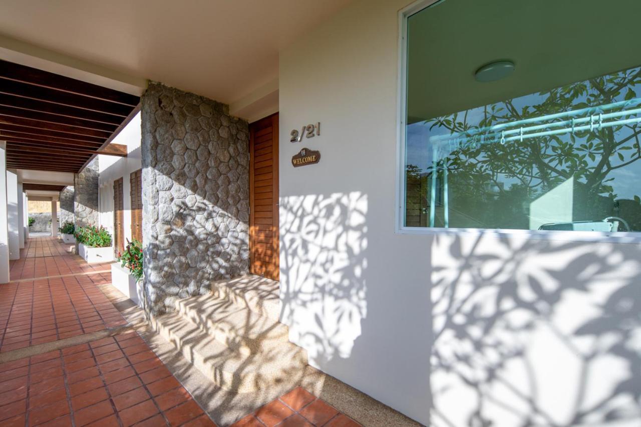 Villa Prima Phuket *