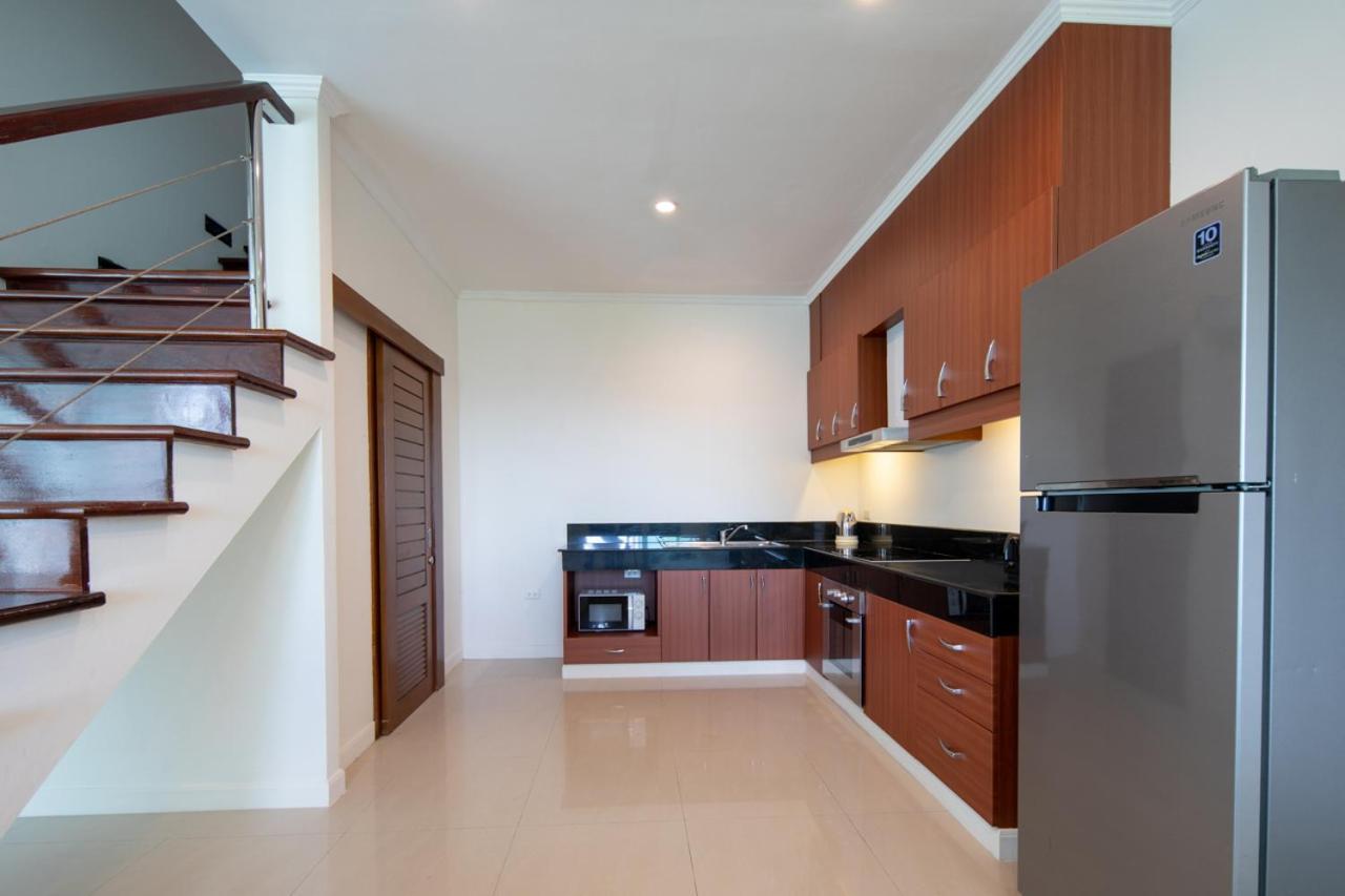 Prima Phuket Karon