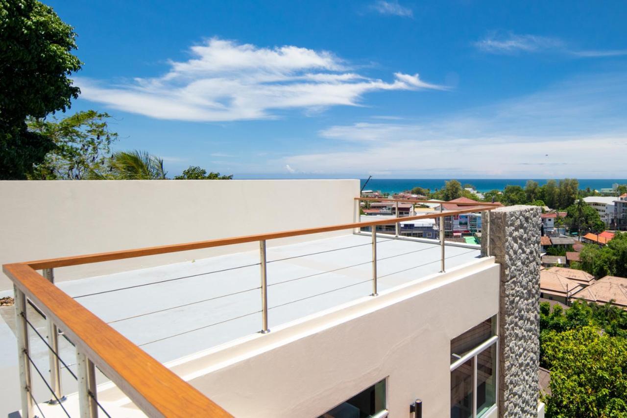 Villa Prima Phuket *