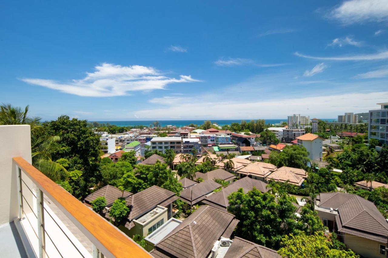 Prima Phuket Karon