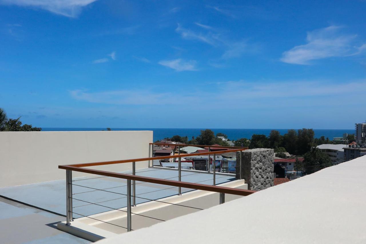 Prima Phuket