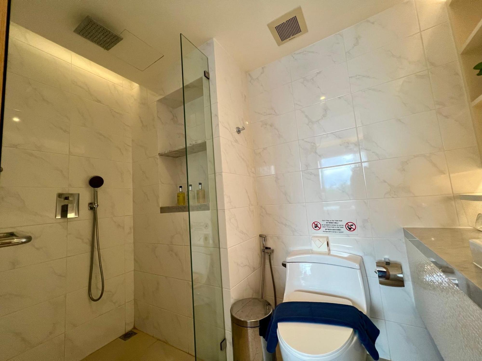 Aparthotel Aristo 2 Phuket By Resava *