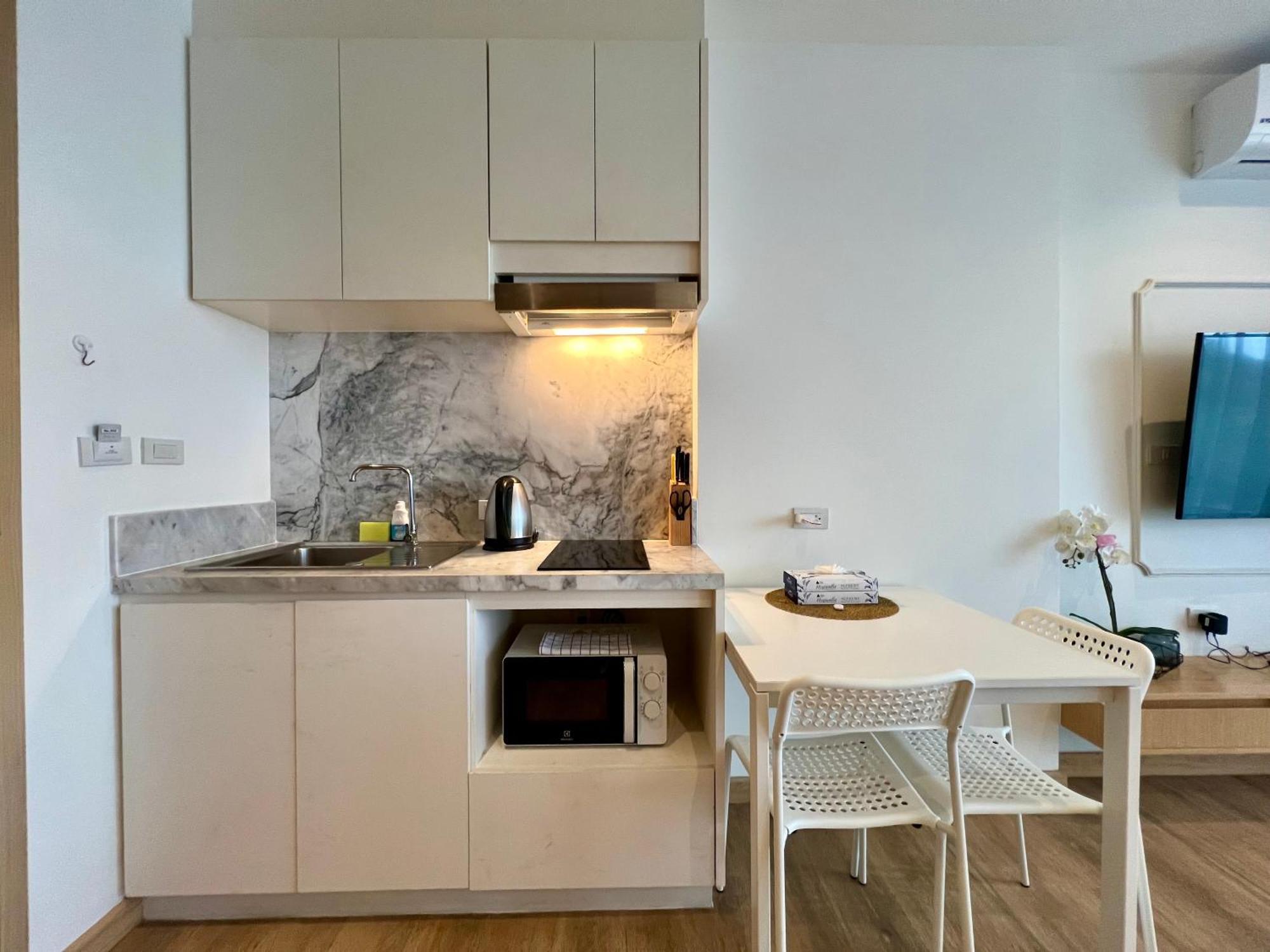 Aparthotel Aristo 2 Phuket By Resava Surin Beach (Phuket)