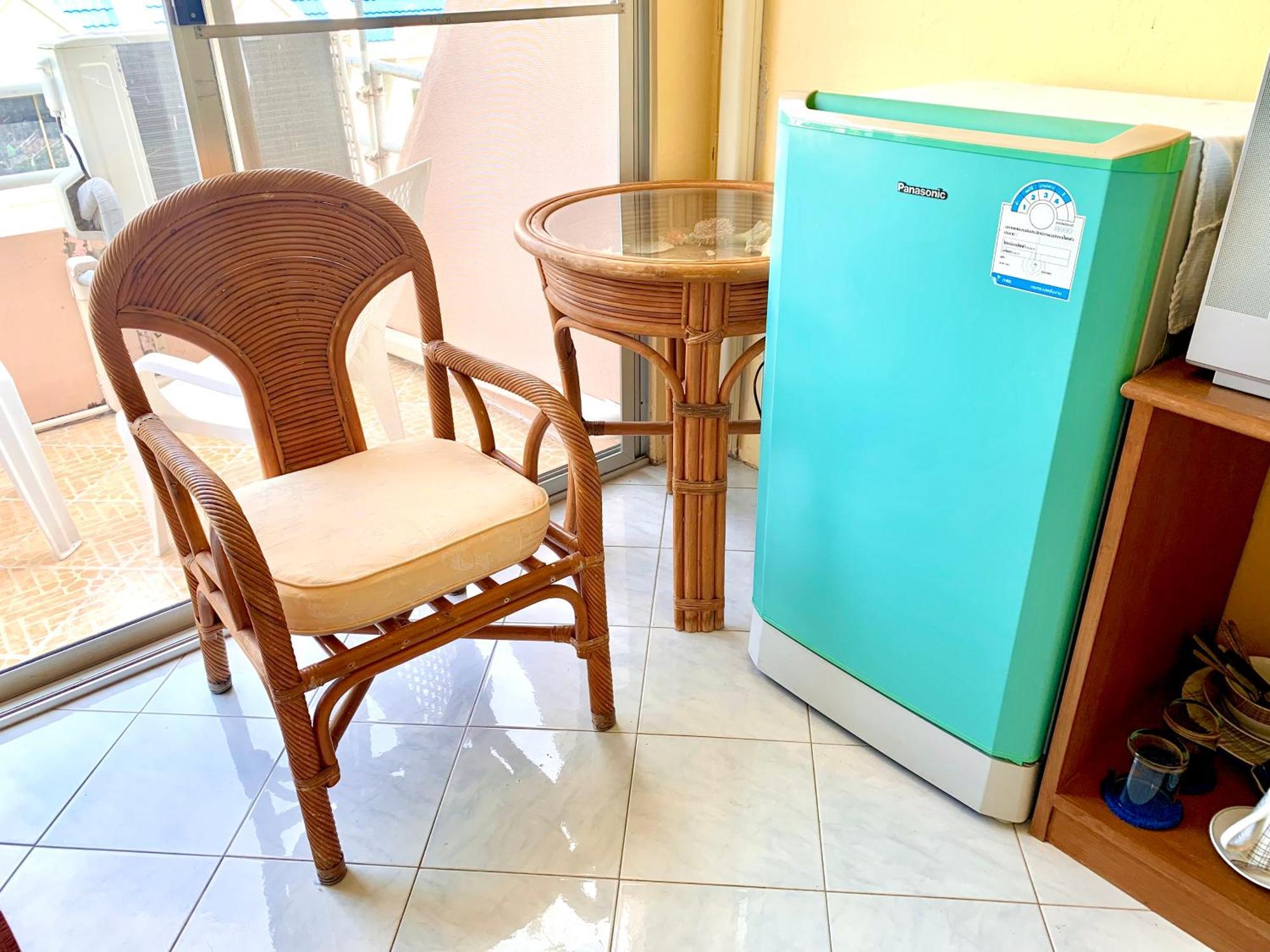 Hostel B-home Patong