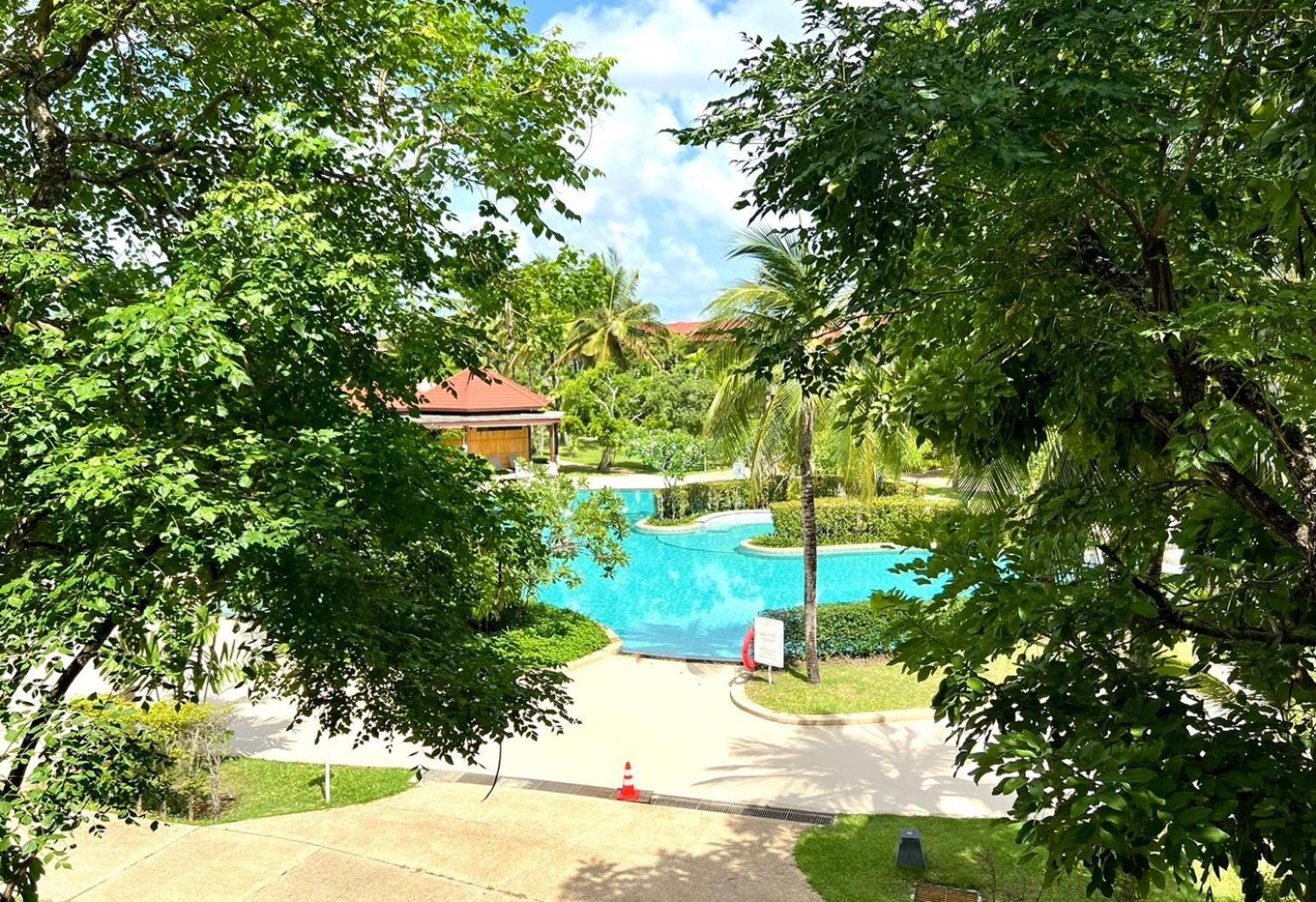 Laguna Village By Resava Hotel
