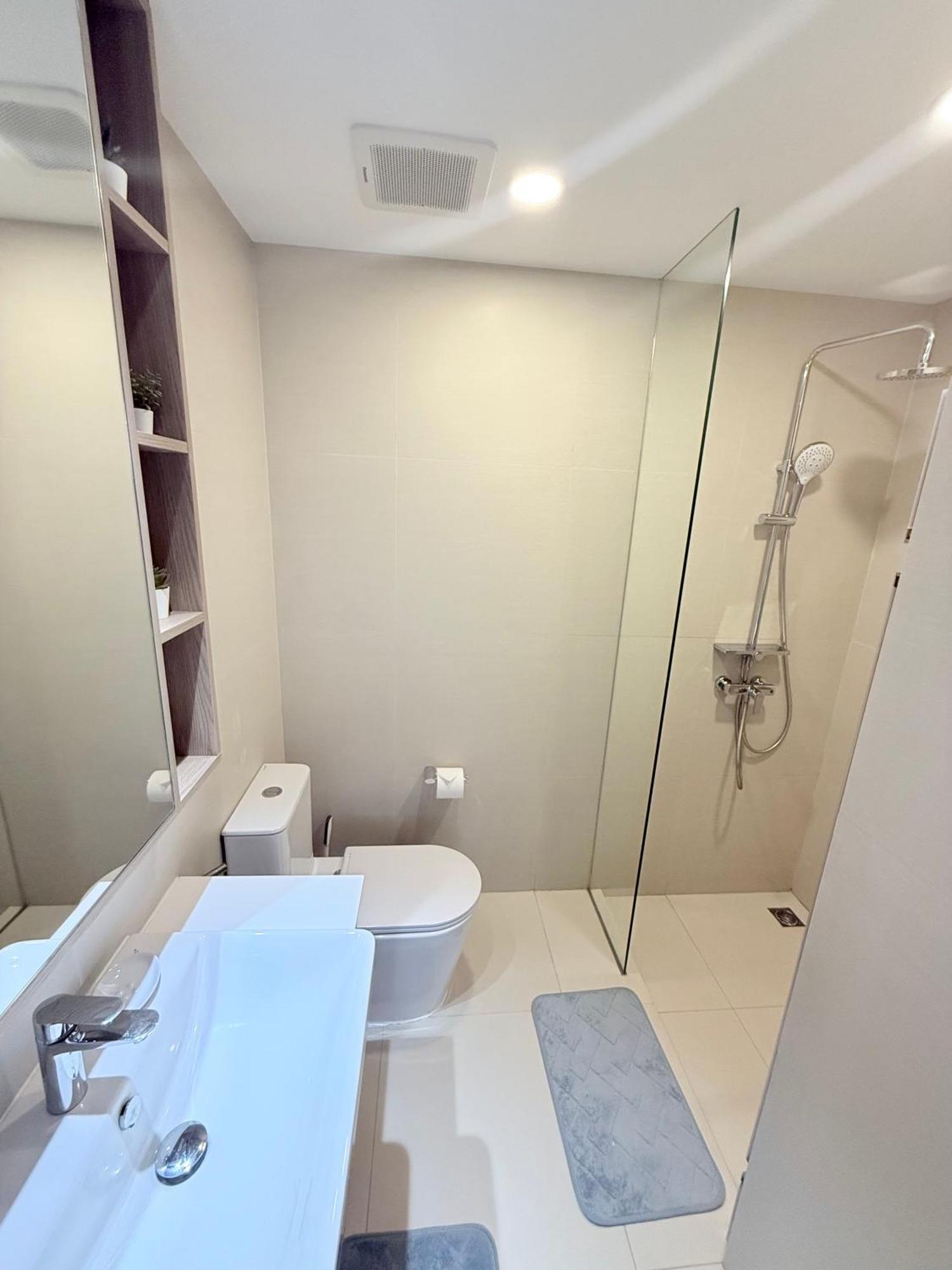 Apartment Skypark Laguna Phuket Bang Tao Beach (Phuket)