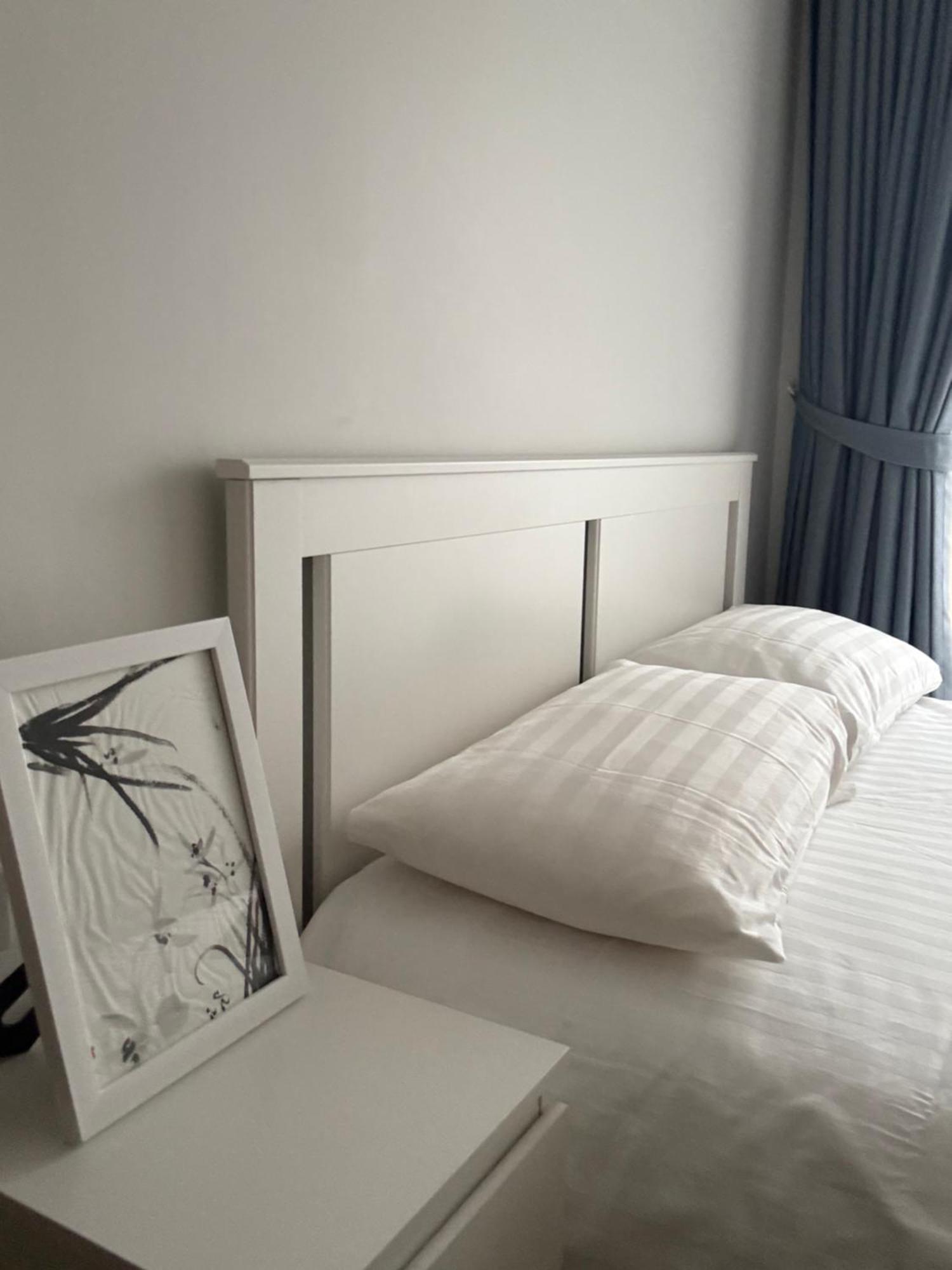 Skypark Laguna Phuket Apartment