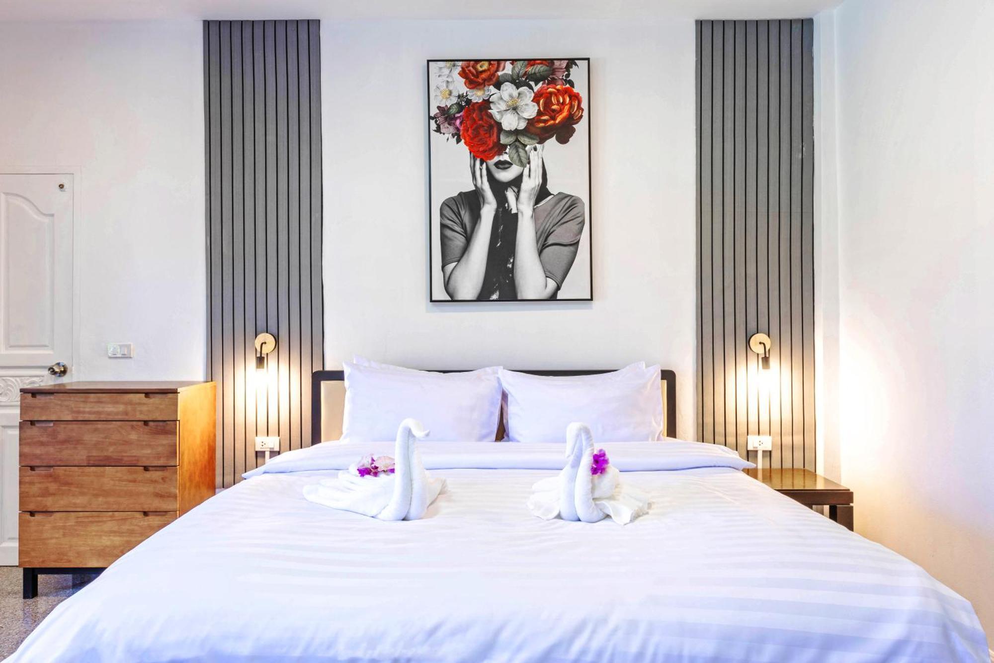 Pousada Classbnb - With Pool 2 Kilometers From *