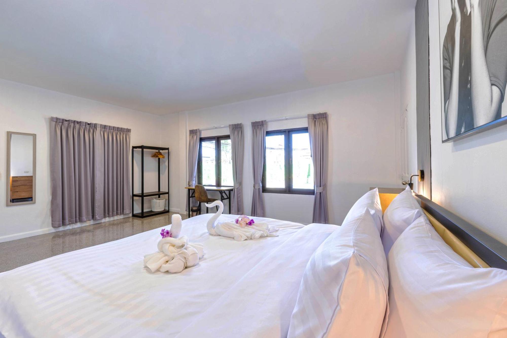 Classbnb - With Pool 2 Kilometers From *
