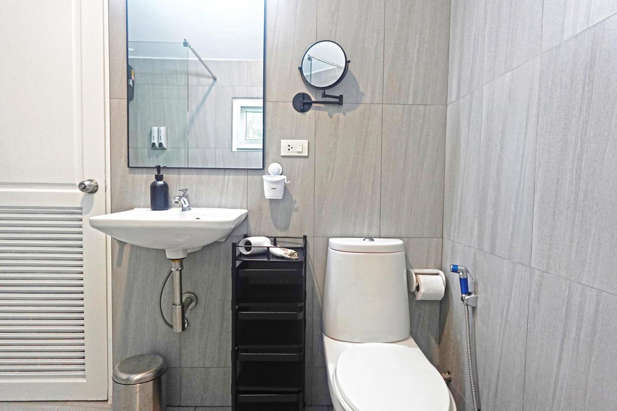Classbnb - With Pool 2 Kilometers From Pousada *