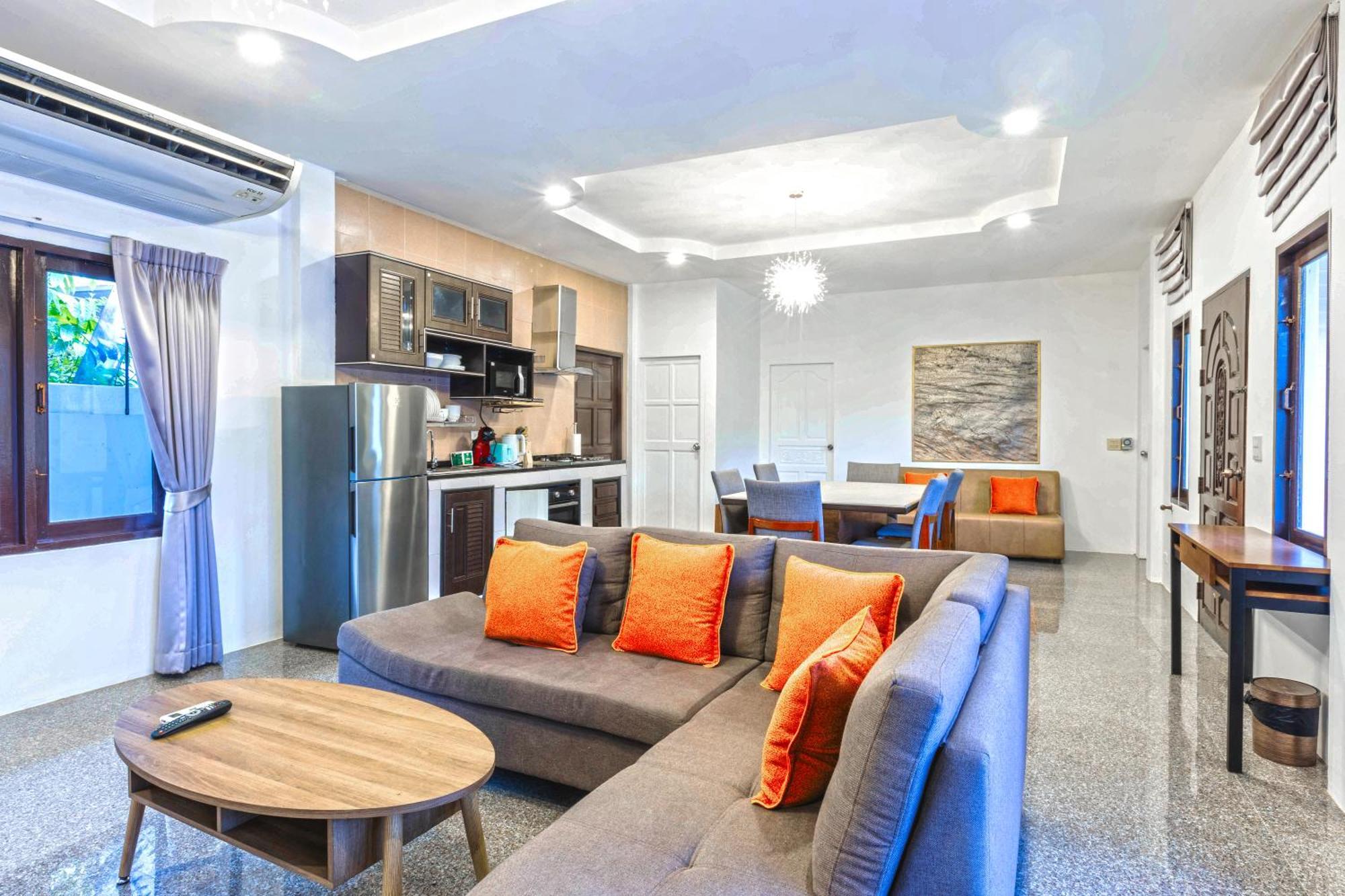 Classbnb - With Pool 2 Kilometers From Pousada *