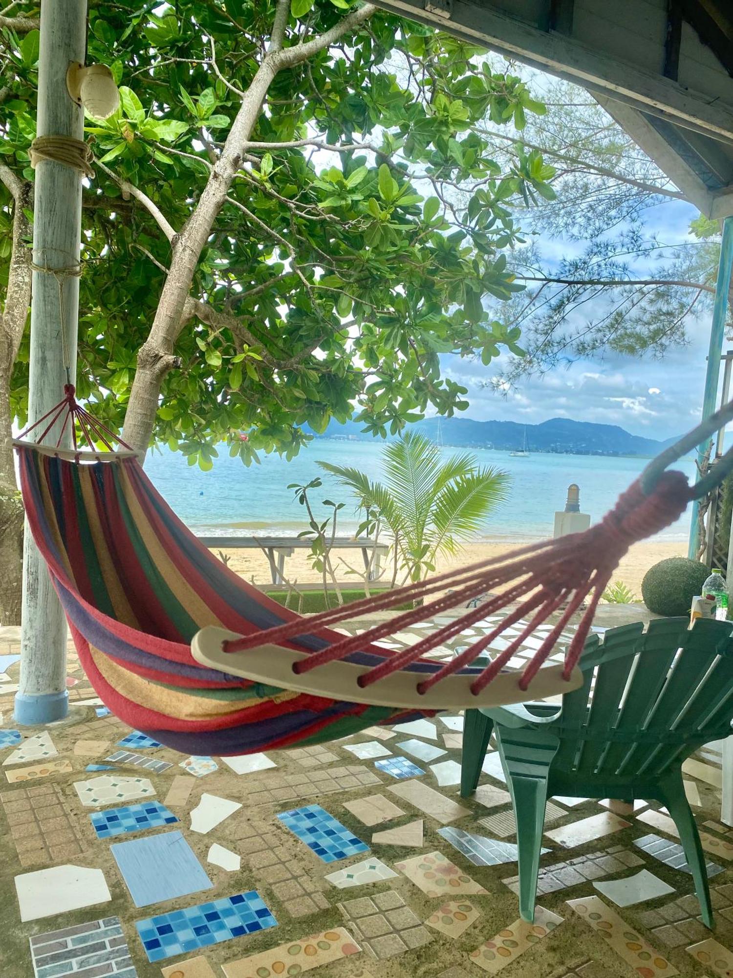Sunset Village - Season Retreat Pensão