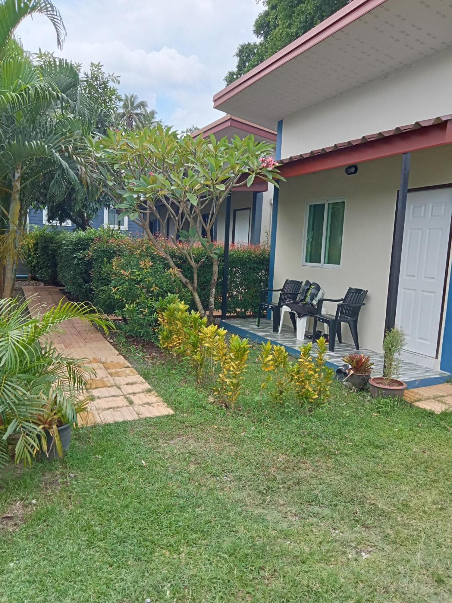 Airee Mini House