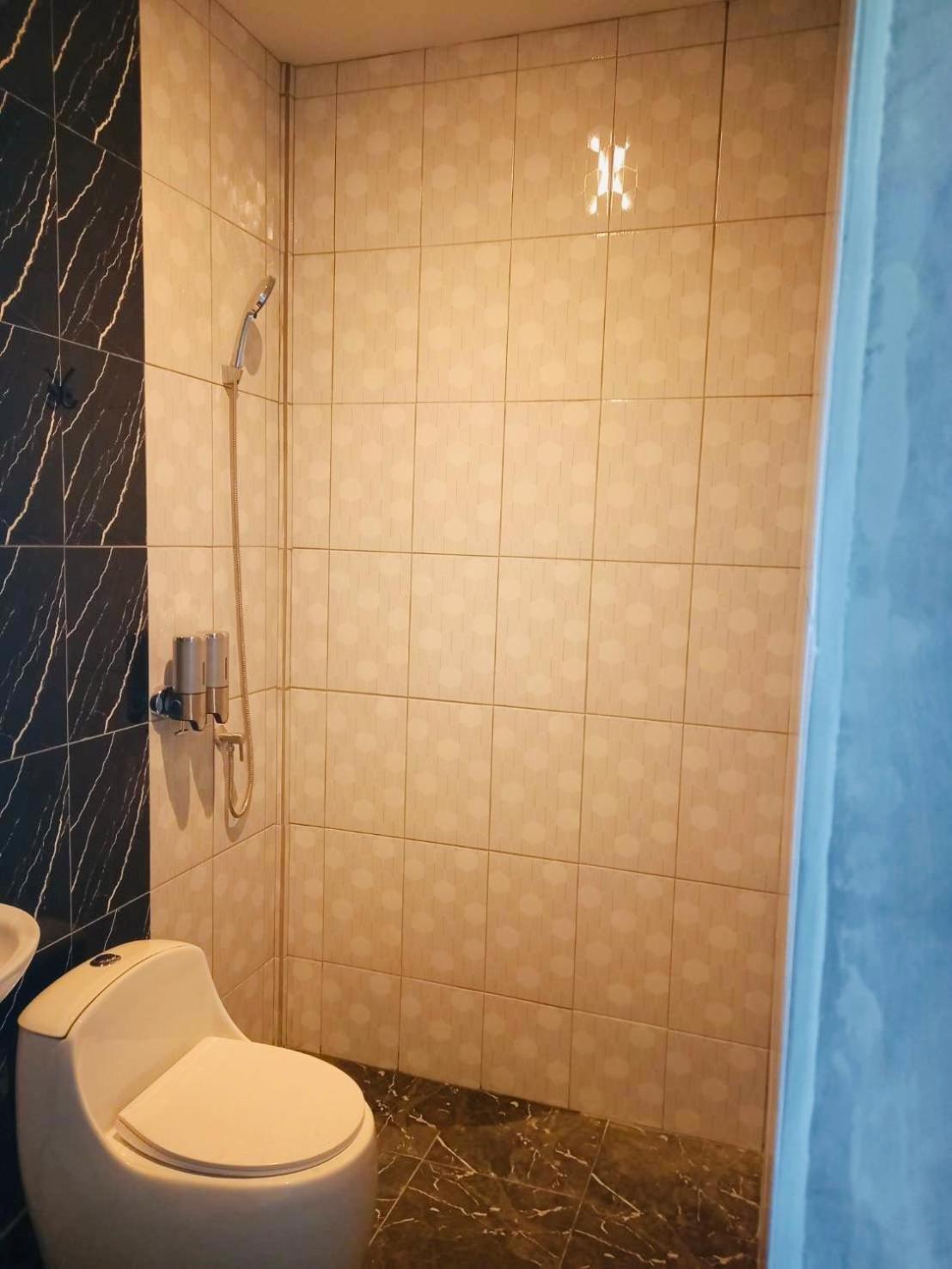 Guest house Malai Maikhao Near