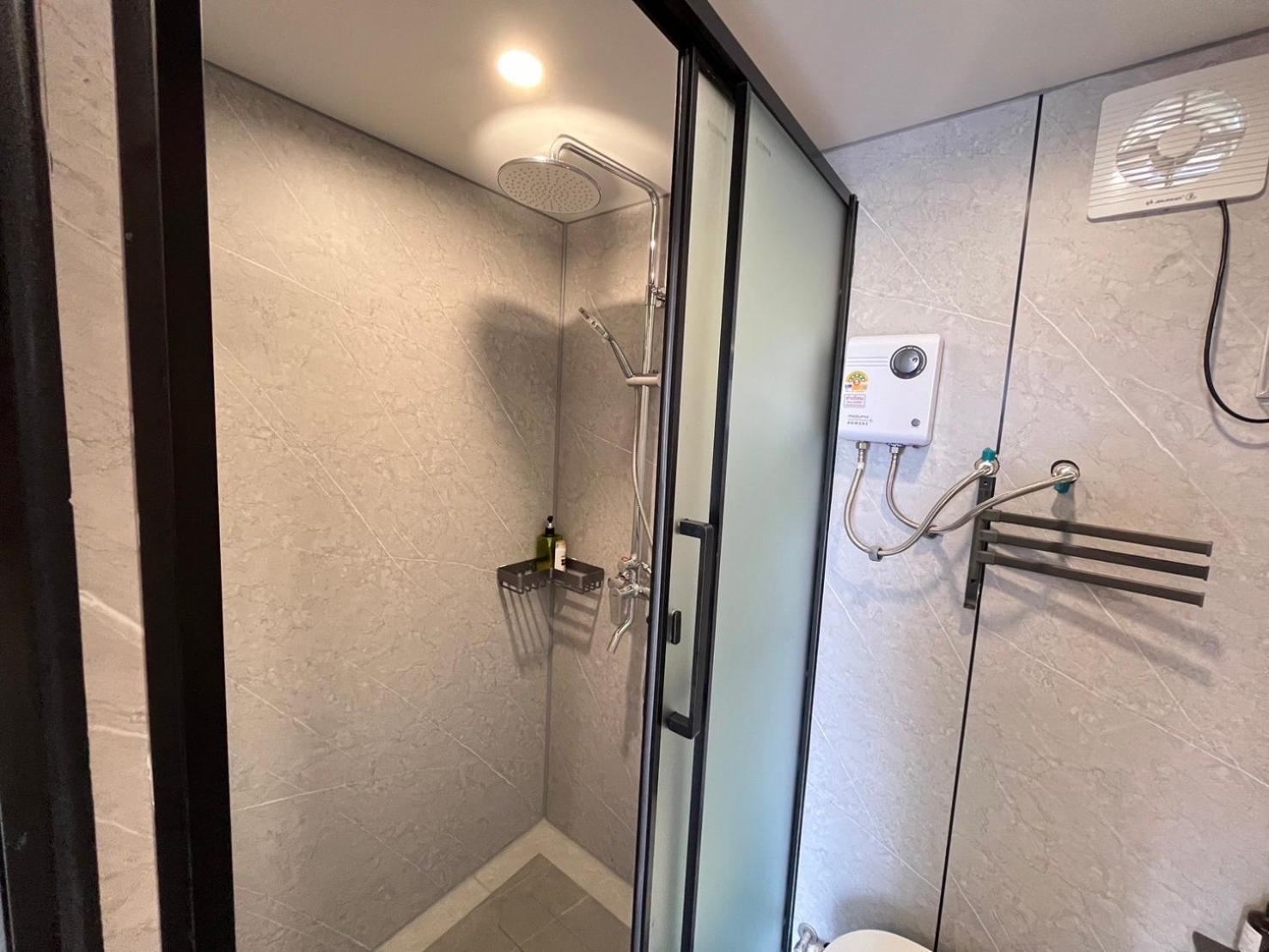 Space House Phuket Hotel