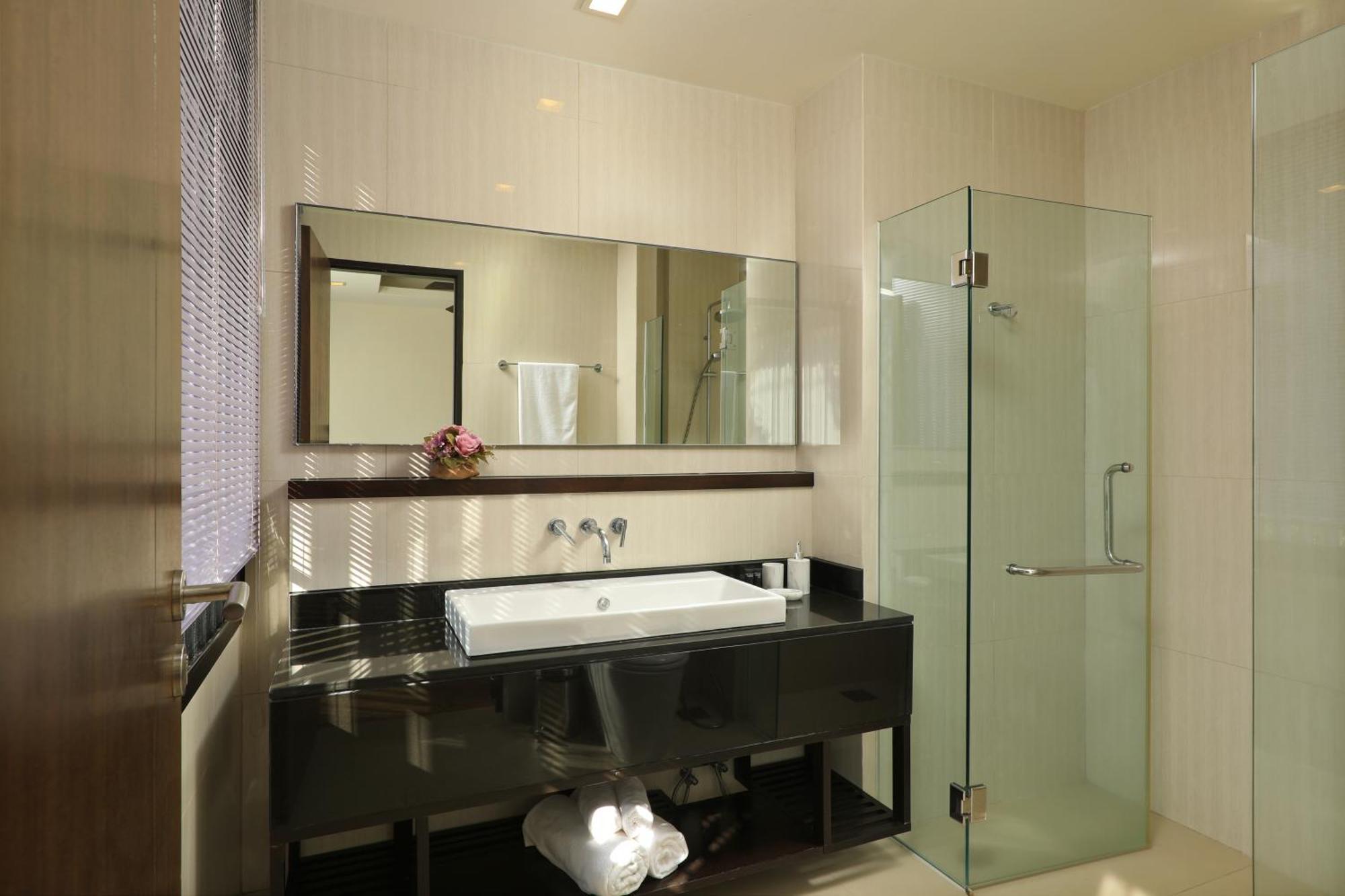 3bdr Townhouse Laguna Park By Capitalpro 131 * Phuket
