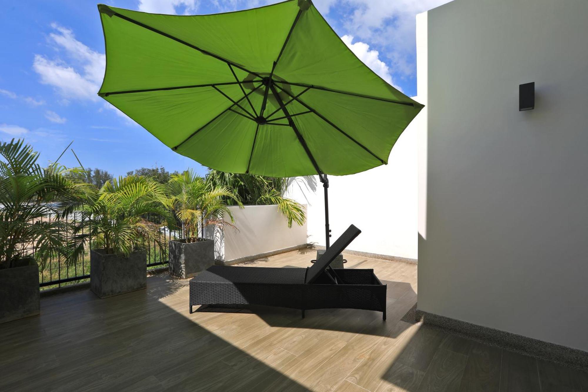 Holiday home 3bdr Townhouse Laguna Park By Capitalpro 131 *