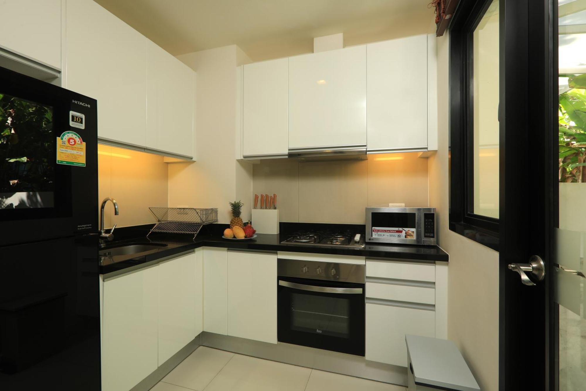 3bdr Townhouse Laguna Park By Capitalpro 131