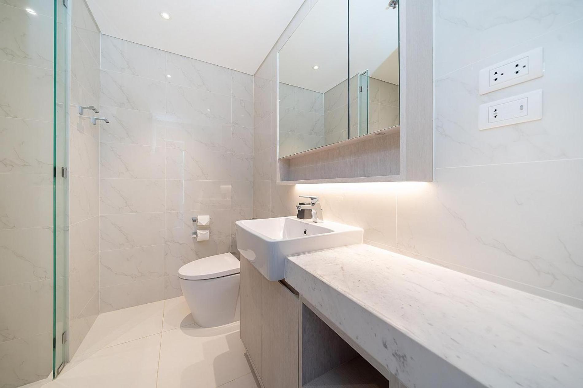 Apartment Deluxe At Cassia Residences By Lofty Bang Tao Beach (Phuket)